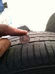 18" OEM G37 wheels-img_0776.jpg