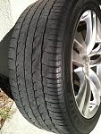 18" OEM G37 wheels-img_0777.jpg