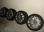 Houston: 18" G37 Sedan Sport Rims and Tires and TPMS-dsc09022.jpg