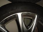 Houston: 18" G37 Sedan Sport Rims and Tires and TPMS-dsc09023.jpg