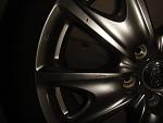Houston: 18" G37 Sedan Sport Rims and Tires and TPMS-dsc09024.jpg