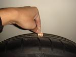 Houston: 18" G37 Sedan Sport Rims and Tires and TPMS-dsc09026.jpg