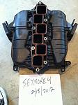 OEM intake manifold-img_5594.jpg