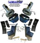 JWT dual popchargers w/ heat shields &amp; JWT spray-dynoo.jpg
