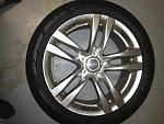 G37 Coupe OEM 18'' Wheels and Tires-photo.jpg