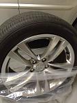 G37 Coupe OEM 18'' Wheels and Tires-photo-1-.jpg