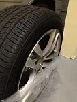 G37 Coupe OEM 18'' Wheels and Tires-photo-3-.jpg
