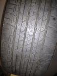 G37 Coupe OEM 18'' Wheels and Tires-photo-4-.jpg