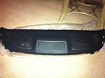 2011 G37S Rear Package Tray-img_3167.jpg