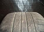 Stock G37S Bridgestone's - Set of 4-dsc04229.jpg