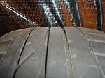 Stock G37S Bridgestone's - Set of 4-dsc04233.jpg