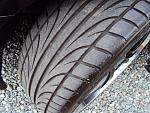 20" tsw strip wheels w/tires gloss black/mirror cut lip-dsc00278.jpg
