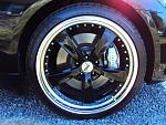 20" tsw strip wheels w/tires gloss black/mirror cut lip-dsc00279.jpg