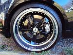 20" tsw strip wheels w/tires gloss black/mirror cut lip-dsc00280.jpg