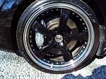 20" tsw strip wheels w/tires gloss black/mirror cut lip-dsc00281.jpg