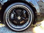 20" tsw strip wheels w/tires gloss black/mirror cut lip-dsc00283.jpg
