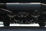 MXP exhaust-g3.1.jpg