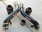 Injen cold air intake!!! Black-430755_10150691079950042_501690041_11615451_535817757_n.jpg
