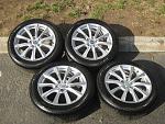 Flawless 2012 Stock OEM 18x8 Rims &amp; Tires-img_9178.jpg