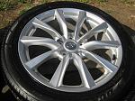 Flawless 2012 Stock OEM 18x8 Rims &amp; Tires-img_9179.jpg