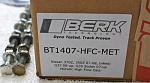 Berk HFC's (BT1407)-img_0665.jpg