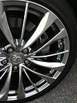 19" Sports Stock Rims and Tires-rims.jpg