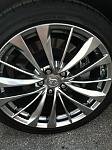 19" Sports Stock Rims and Tires-rims2.jpg