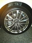 19" Sports Stock Rims and Tires-rims3.jpg
