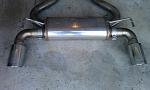 Magnaflow CBE-imag0465.jpg