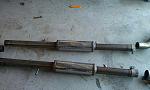 Magnaflow CBE-imag0468.jpg