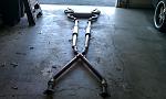 Magnaflow CBE-imag0472.jpg