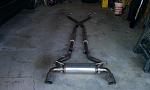 Magnaflow CBE-imag0473.jpg