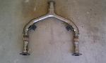 Stock exhaust system and catalytic converters. 2009 g37s coupe.-imag0044.jpg