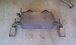 Stock exhaust system and catalytic converters. 2009 g37s coupe.-imag0049.jpg