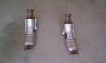 Stock exhaust system and catalytic converters. 2009 g37s coupe.-imag0051.jpg