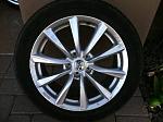 g37 coupe 18" wheels and tires-5k95h15jc3m53i33h2c3aecd9e3313f491906.jpg