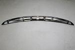 '08 G37 Coupe OEM Chrome Spoiler-2-1.jpg