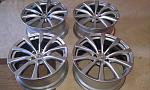 19 inch OEM Staggered Sport Wheels -Excellent condition-imag0080.jpg