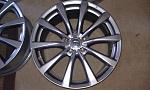 19 inch OEM Staggered Sport Wheels -Excellent condition-imag0081.jpg