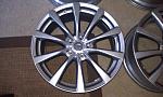 19 inch OEM Staggered Sport Wheels -Excellent condition-imag0082.jpg
