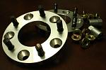 Project Kics 15mm spacers-img_4050.jpg