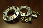 Project Kics 15mm spacers-img_4055.jpg