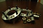 Project Kics 15mm spacers-img_4053.jpg