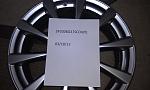 19 inch OEM Staggered Sport Wheels -Excellent condition-imag0088.jpg