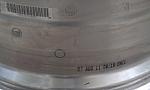 19 inch OEM Staggered Sport Wheels -Excellent condition-imag0079.jpg
