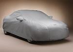 '08-'11 G37 Coupe OEM car cover-g37-cover.jpg
