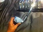GOLF CLUBS and BAG-pic-6.jpg