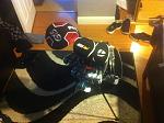 GOLF CLUBS and BAG-pic-22.jpg