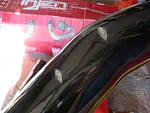 Or Trade used Injen CAI-mvc-003f.jpg