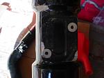 Or Trade used Injen CAI-mvc-004f.jpg